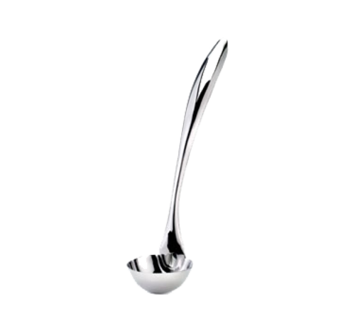 Browne USA Foodservice 573184 Ladle, Serving