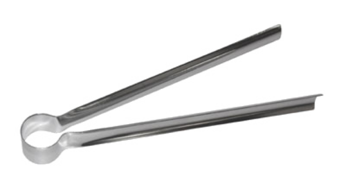 Prince Castle 404-26 Bag / Tube Squeezer