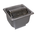Prince Castle 50 Butter Spreader