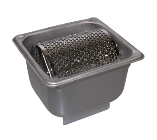 Prince Castle 50 Butter Spreader