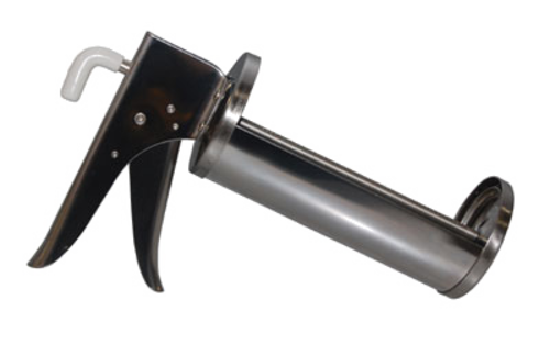 Prince Castle 580-NMCC Sauce Dispenser