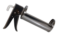 Prince Castle 583-NMCC Sauce Dispenser