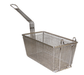 Prince Castle 678 Fryer Basket