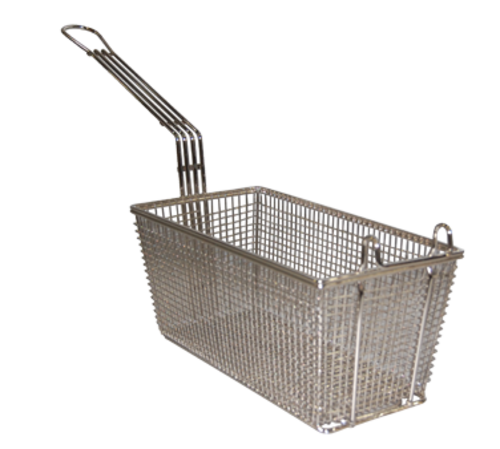 Prince Castle 78 Fryer Basket
