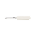 CAC KPHD-3 Knife, Paring