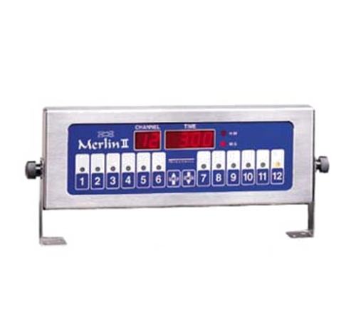 Prince Castle 740-T12 Timer, Electronic