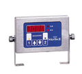 Prince Castle 740-T2 Timer, Electronic