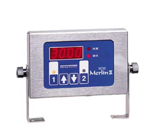 Prince Castle 740-T2 Timer, Electronic