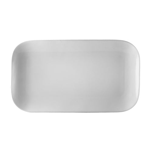CAC OXF-C12 Platter, China