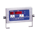 Prince Castle 740-T4 Timer, Electronic