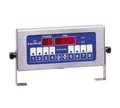 Prince Castle 740-T8 Timer, Electronic
