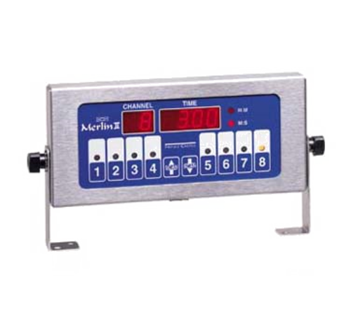 Prince Castle 740-T8 Timer, Electronic