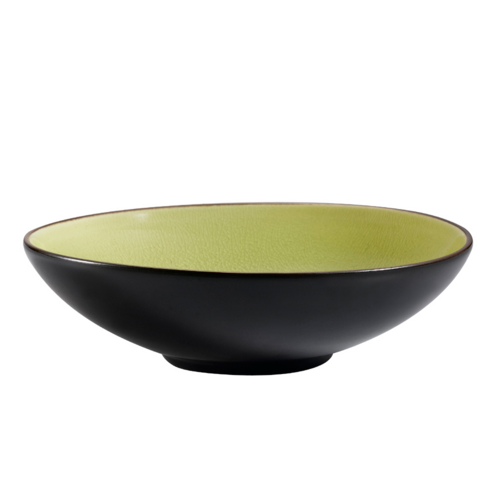 CAC 666-39-G China, Bowl, 33 - 64 oz