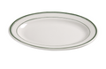 Yanco GB-12 Platter, China