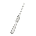 Browne USA Foodservice 574031 Fork, Lobster Pick