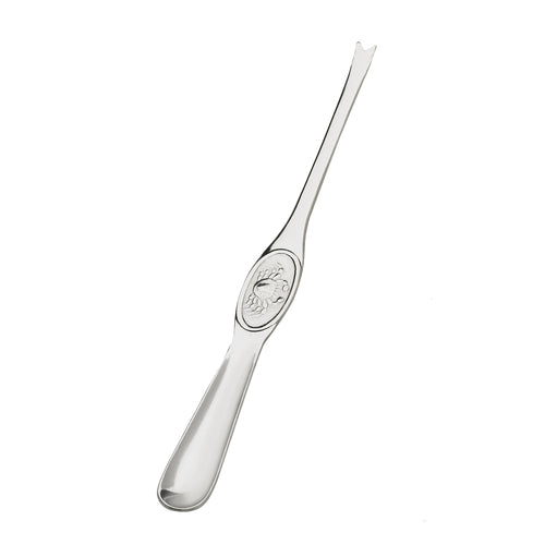 Browne USA Foodservice 574031 Fork, Lobster Pick