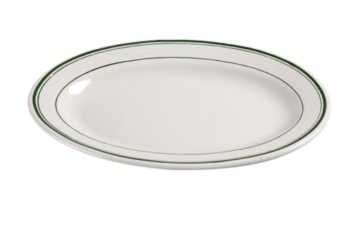 Yanco GB-12 Platter, China