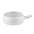CAC OC-15-P Soup Bowl Crock, Onion