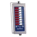 Prince Castle 740-T88 Timer, Electronic