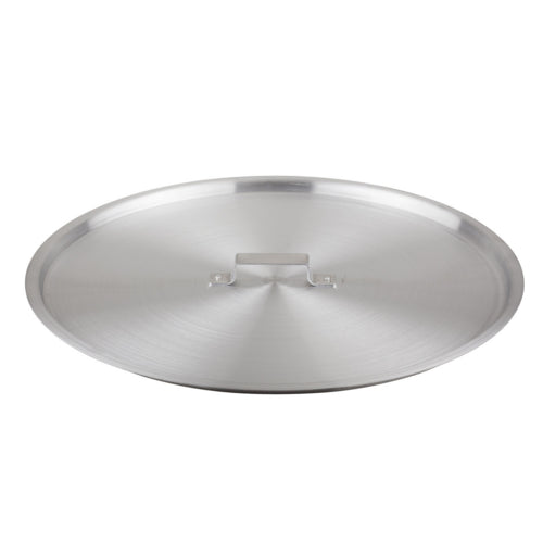 CAC ALID-160 Cover / Lid, Cookware