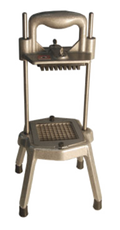Prince Castle 910-A Fruit / Vegetable Dicer