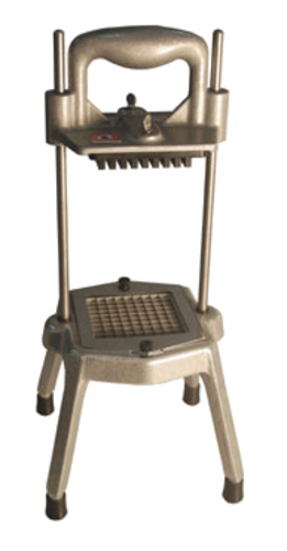 Prince Castle 910-A Fruit / Vegetable Dicer