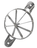 Prince Castle 908-70 Fruit / Vegetable Wedger Parts