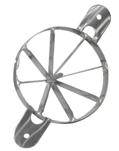 Prince Castle 908-70 Fruit / Vegetable Wedger Parts