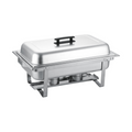 CAC CAFR-101 Chafing Dish