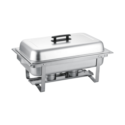 CAC CAFR-101 Chafing Dish