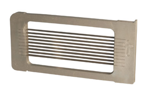 Prince Castle 943-040A Slicer, Tomato Parts & Accessories