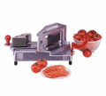 Prince Castle 943-A Slicer, Tomato