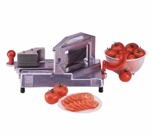 Prince Castle 943-A Slicer, Tomato
