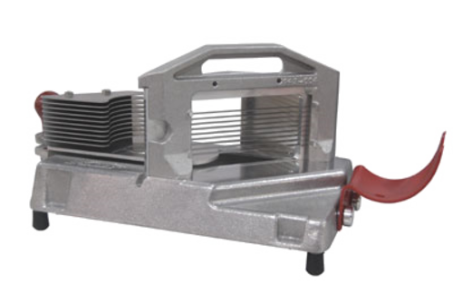 Prince Castle 943-D Slicer, Tomato