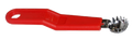 Prince Castle 950-1 Tomato Scooper/Corer