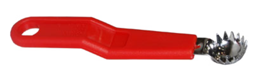 Prince Castle 950-1 Tomato Scooper/Corer