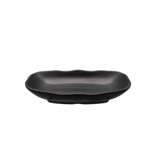 CAC MLRT-W31-MK Platter, China