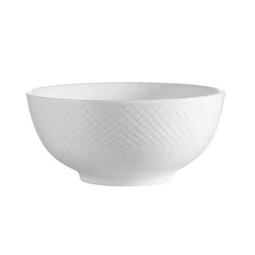 CAC BST-18 China, Bowl,  9 - 16 oz