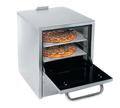 Comstock-Castle PO19 Pizza Bake Oven, Countertop, Gas