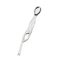 Browne USA Foodservice 574032 Fork, Lobster Pick