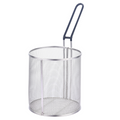 CAC BKBL-77F Fryer Basket
