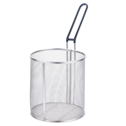CAC BKBL-77F Fryer Basket