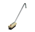 Prince Castle CM Brush, Broiler / Grill