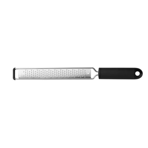 CAC GTCG-05CR Grater, Box