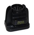 Prince Castle CW-1 Fruit / Vegetable Wedger