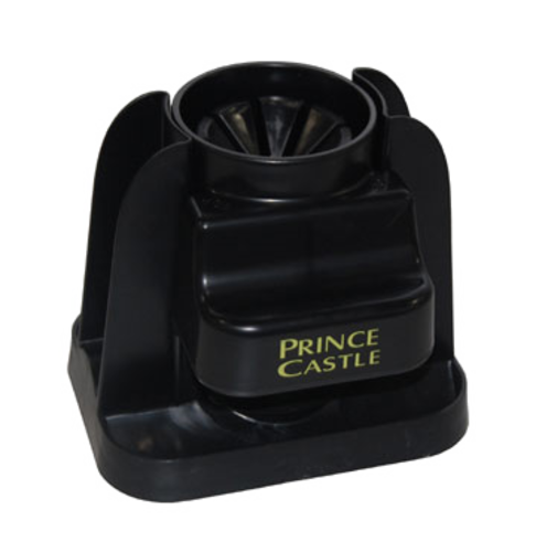 Prince Castle CW-1 Fruit / Vegetable Wedger