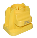 Prince Castle CW-6 Fruit / Vegetable Wedger