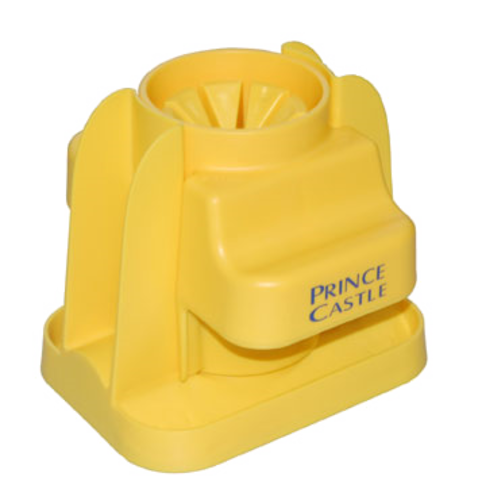 Prince Castle CW-6 Fruit / Vegetable Wedger