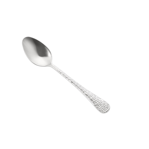CAC 3015-10 Spoon, Tablespoon