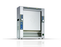 Prince Castle CTS-W Toaster, Contact Grill, Conveyor Type